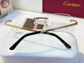 Picture of Cartier Optical Glasses _SKUfw54112793fw